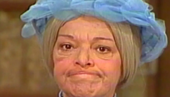 Só pra não dizerem que não dei nada